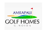 2 Bedroom Flat for sale in Amrapali Golf Homes, Noida Extension, Greater Noida