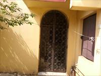 Office Space for rent in Nageswar Tangi, Bhubaneswar