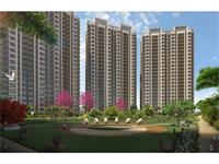 2 BHK flat for sale in Dombivli East