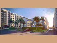 3 Bedroom Flat for sale in Godrej Aristocrat, Sector-49, Gurgaon