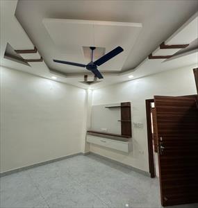 3 Bedroom House for sale in Sahastra Dhara Road area, Dehradun