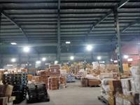 18000 sq.ft Factory / warehouse for rent in Porur Near 200feet road Rs.30/sq.ft slightly negotiable