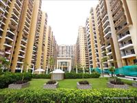 3 Bhk For Sale in Fusion Homes, Noida Extention