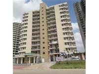 3 Bedroom Flat for sale in ILD Greens, Sector-37 C, Gurgaon