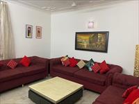 2 Bedroom House for rent in Lajpat Nagar-II, New Delhi