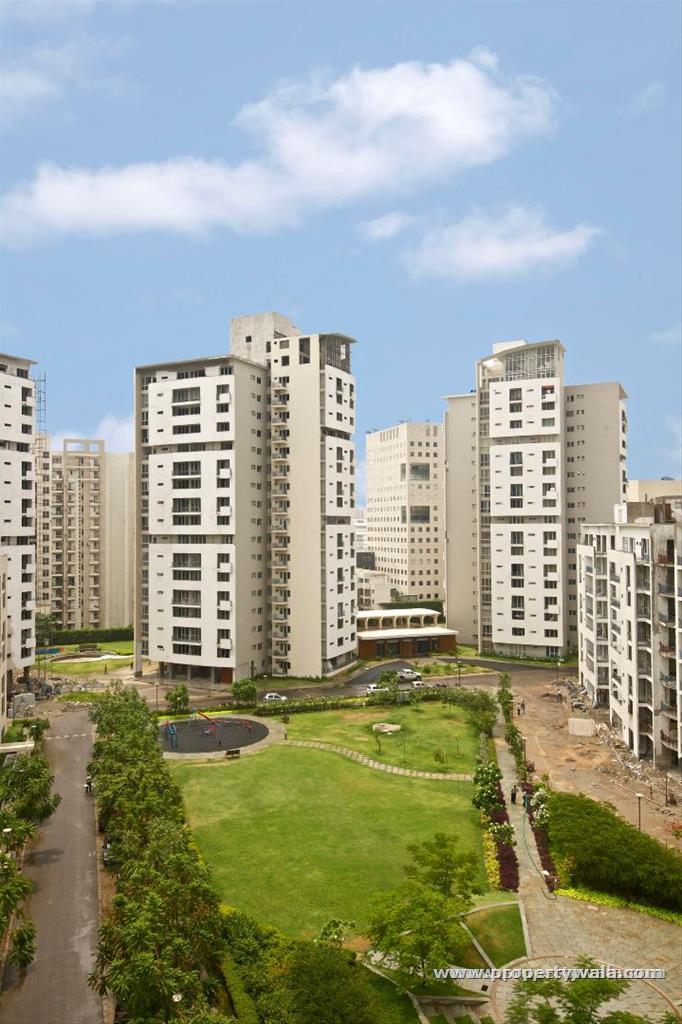 4 Bedroom Apartment / Flat for sale in Vatika Sovereign Next, Sector-82A, Gurgaon