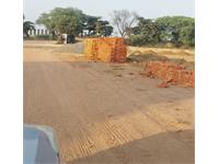 Agricultural Plot / Land for sale in Sikri, Faridabad