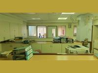 Office Space For Rent In Vardhaan Market At Camac Street