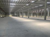 100000 sq.ft Factory / warehouse for rent near Madhavaram Rs.23/sq.ft slightly negotiable