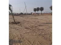 Industrial Plot / Land for sale in Sikri, Faridabad