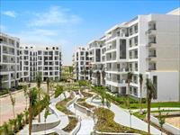1 Bedroom Apartment for Sale In Bangalore