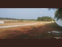 Land for sale in Thirumalai Samuthiram, Thanjavur