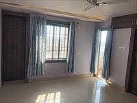 3bhk flat for rent at Bariatu,Ranchi.