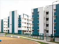 2 Bedroom Flat for sale in Freedom by Provident, Pudupakkam, Chennai