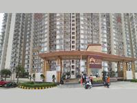 3BHK Flat Available in Fusion Homes