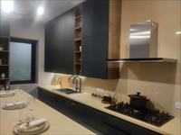 3 Bedroom Apartment for Sale in Bangalore