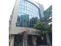 l Office Space For Sell In Rdb Chamber Esplanade