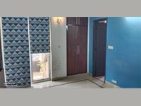 4 Bedroom Flat for sale in Vipul Orchid Petals, Sector-49, Gurgaon