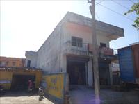 Warehouse / Godown for rent in Ranchi Ring Road area, Ranchi