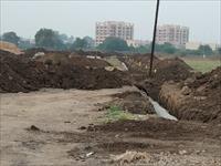 Residential Plot / Land for sale in Dighori Square, Nagpur