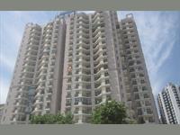 3 Bedroom Flat for sale in Assotech The Nest, Crossing City, Ghaziabad