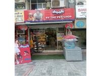 Shop / Showroom for sale in Raj Nagar Extension, Ghaziabad