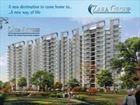 2 Bedroom Flat for sale in Perfect Zara Awaas, Sector-99, Gurgaon