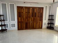 4 Bedroom Independent House for rent in Sangolda, North Goa