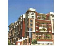 4 Bedroom Flat for sale in CJ Rockpool Heights, Patia, Bhubaneswar