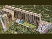 1 Bedroom Flat for sale in Adore Ananda, Sector 64, Faridabad