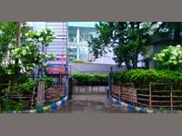 Office Space for rent in Salt Lake City Sector-5, Kolkata