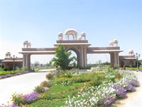 Land for sale in Suncity Township, Sikar Road area, Jaipur