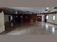 Showroom for rent in Poonamallee, Chennai