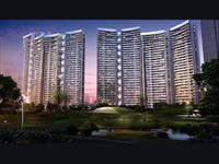 4 Bedroom Flat for sale in UGCC Burgundy, Sector 96, Noida