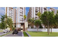 3 Bedroom Apartment / Flat for sale in Kapra, Hyderabad