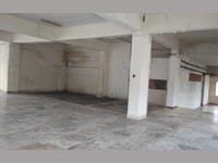 Available Industrial Premise Rental Basic: At Nerul