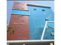 Prime office space in Hitech City, Madhapur