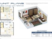 Unit Plan-B