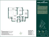 Floor Plan-F