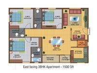 Floor Plan-6