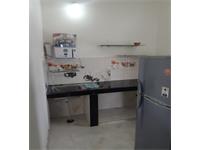 1 Bedroom Apartment / Flat for rent in Ashok Nagar, Ranchi