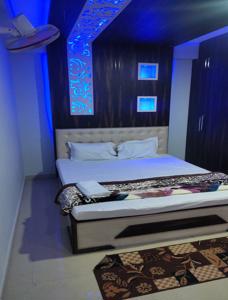 Apartment for rent in Birsanagar, Ranchi