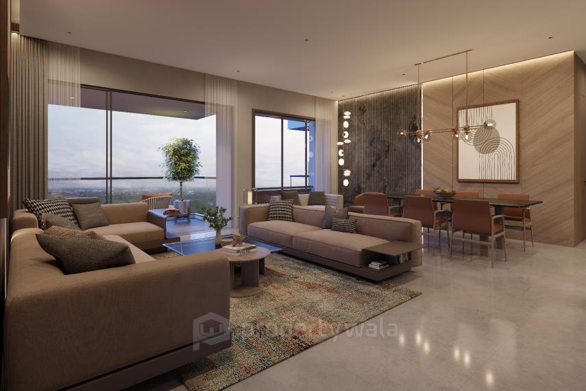 Drawing Room