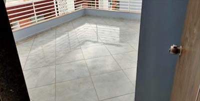 4 Bedroom Independent House for sale in New Alkapuri, Vadodara