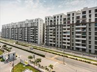 3 Bedroom Flat for rent in Vatika City Homes, Sector-83, Gurgaon