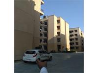Ready to move 1BHK Apartment in Krish City Phase 2
