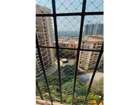 3 Bedroom Flat for sale in Raheja Vihar, Chandivali, Mumbai