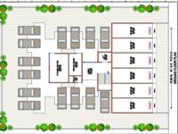 Chaitanya Residency 1 & 2bhk Flat For Sale