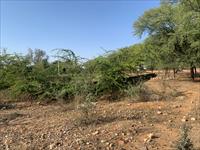 Residential Plot / Land for sale in Jagatpura, Jaipur