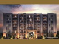 4 Bedroom Flat for sale in Lodha Sterling, Sandoz Baug, Thane